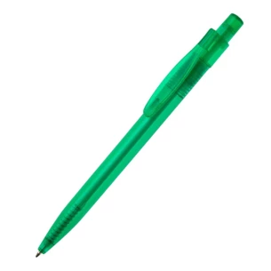 Havana ballpoint pen - Green